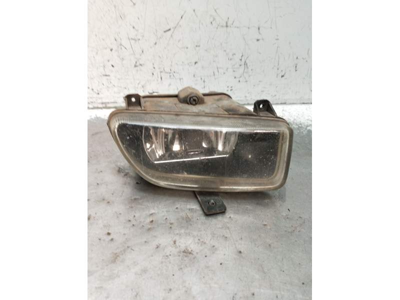 Recambio de faro antiniebla izquierdo para ford mondeo i sedán (gbp) 1.8 td referencia OEM IAM   1993