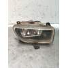 Recambio de faro antiniebla izquierdo para ford mondeo i sedán (gbp) 1.8 td referencia OEM IAM   1993