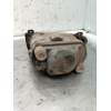 Recambio de faro antiniebla izquierdo para ford mondeo i sedán (gbp) 1.8 td referencia OEM IAM   1993