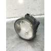 Recambio de faro antiniebla izquierdo para nissan qashqai ii (j11, j11_) 1.5 dci referencia OEM IAM   2013