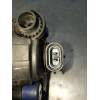 Recambio de faro antiniebla izquierdo para nissan qashqai ii (j11, j11_) 1.5 dci referencia OEM IAM   2013