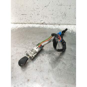 CONMUTADOR DE ARRANQUE 16HDI 2004