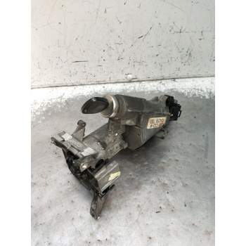 CONMUTADOR DE ARRANQUE 93BB3C529NH BD94258B 1993