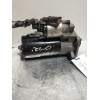 Recambio de motor arranque para volvo s60 berlina 2.4 d referencia OEM IAM 0986018910  