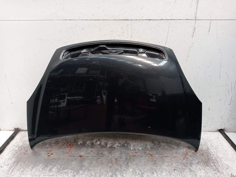 Recambio de capot para citroën xsara picasso (n68) 1.6 hdi referencia OEM IAM   