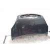 Recambio de capot para citroën xsara picasso (n68) 1.6 hdi referencia OEM IAM   