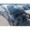 opel corsa e (x15) del año 2018