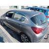 opel corsa e (x15) del año 2018