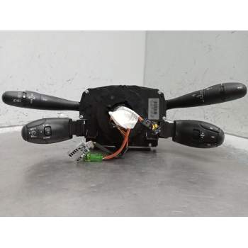 MANDO LUCES 96592431XT 