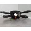 Recambio de mando luces para peugeot 407 st sport referencia OEM IAM 96592431XT  