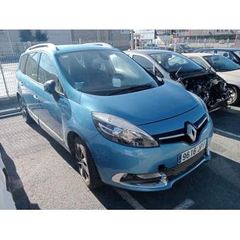 renault grand scénic iii (jz0/1_) del año 2016