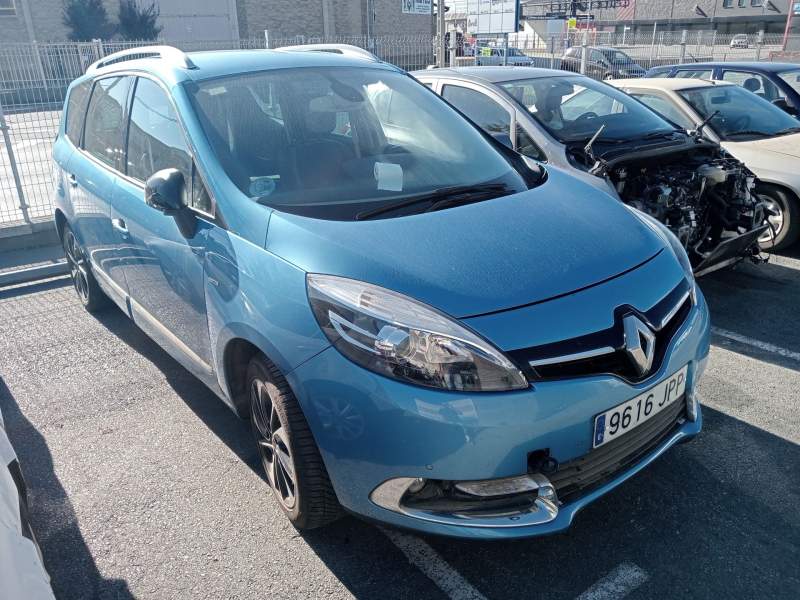 renault grand scénic iii (jz0/1_) del año 2016