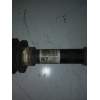 Recambio de transmision delantera izquierda para chevrolet lacetti cdx referencia OEM IAM 96499696  