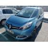 renault grand scénic iii (jz0/1_) del año 2016