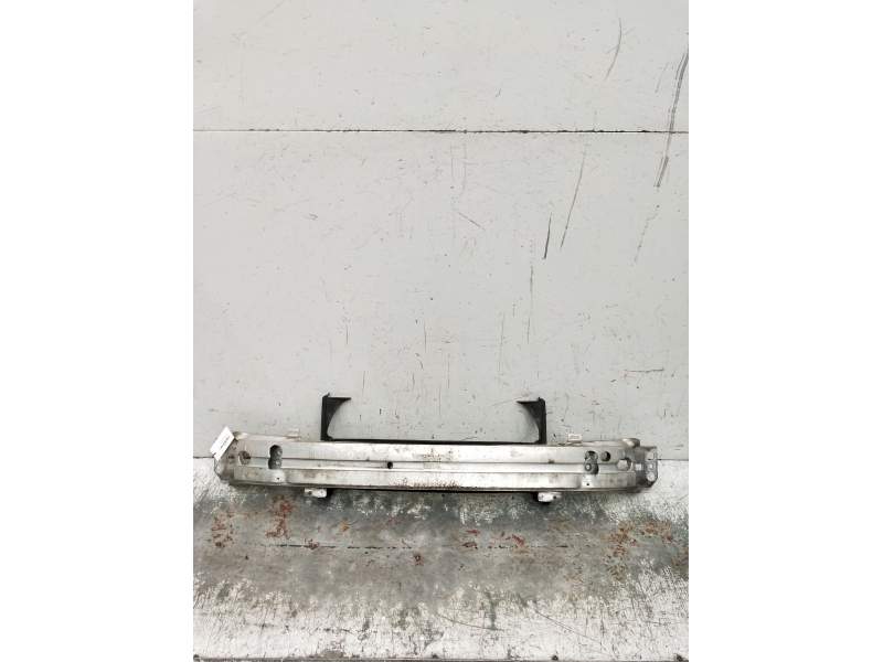 Recambio de refuerzo paragolpes delantero para volvo s60 i (384) d5 referencia OEM IAM   2000