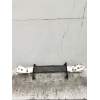 Recambio de refuerzo paragolpes delantero para volvo s60 i (384) d5 referencia OEM IAM   2000