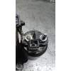 Recambio de motor arranque para skoda octavia i (1u2) 1.9 tdi referencia OEM IAM 0986017460 19TDI 1997