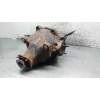 Recambio de diferencial trasero para jaguar xj6/12 3.6 sovereign / kat referencia OEM IAM C15HU004010  86