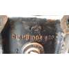 Recambio de diferencial trasero para jaguar xj6/12 3.6 sovereign / kat referencia OEM IAM C15HU004010  86