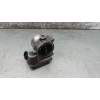 Recambio de caja mariposa para audi a6 c6 (4f2) 3.0 tdi quattro referencia OEM IAM 408240241002 4E0145950C 04