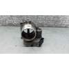 Recambio de caja mariposa para audi a6 c6 (4f2) 3.0 tdi quattro referencia OEM IAM 408240241002 4E0145950C 04