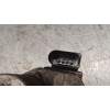 Recambio de caja mariposa para audi a6 c6 (4f2) 3.0 tdi quattro referencia OEM IAM 408240241002 4E0145950C 04