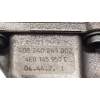 Recambio de caja mariposa para audi a6 c6 (4f2) 3.0 tdi quattro referencia OEM IAM 408240241002 4E0145950C 04