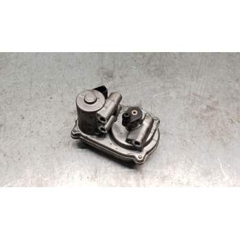 CAJA MARIPOSA 059129086M A2C53308513 2004