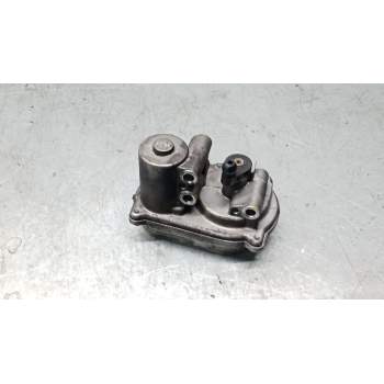 CAJA MARIPOSA 059129086M A2C53308513 2004