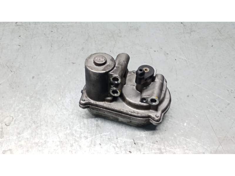 Recambio de caja mariposa para audi a6 c6 (4f2) 3.0 tdi quattro referencia OEM IAM 059129086M A2C53308513 04