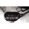 Recambio de caja mariposa para audi a6 c6 (4f2) 3.0 tdi quattro referencia OEM IAM 059129086M A2C53308513 04