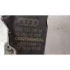Recambio de caja mariposa para audi a6 c6 (4f2) 3.0 tdi quattro referencia OEM IAM 059129086M A2C53308513 04