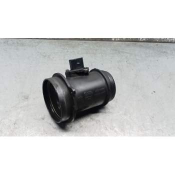 CAUDALIMETRO 059906461K 30TDI 2004