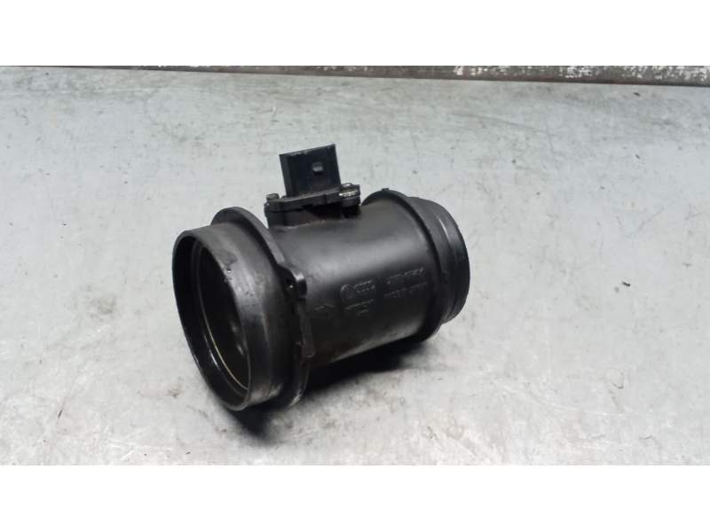 Recambio de caudalimetro para audi a6 c6 (4f2) 3.0 tdi quattro referencia OEM IAM 059906461K  04