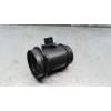 Recambio de caudalimetro para audi a6 c6 (4f2) 3.0 tdi quattro referencia OEM IAM 059906461K  04