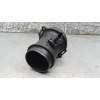 Recambio de caudalimetro para audi a6 c6 (4f2) 3.0 tdi quattro referencia OEM IAM 059906461K  04