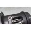 Recambio de caudalimetro para audi a6 c6 (4f2) 3.0 tdi quattro referencia OEM IAM 059906461K  04