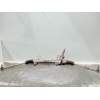 Recambio de cremallera direccion para toyota corolla verso (r1) referencia OEM IAM 7891501172 7891149 2007