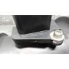 Recambio de caudalimetro para audi a6 c6 (4f2) 3.0 tdi quattro referencia OEM IAM 059906461K  04