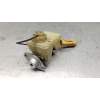 Recambio de bomba freno para jaguar xj6/12 3.6 sovereign / kat referencia OEM IAM 74661708  86
