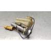 Recambio de bomba freno para jaguar xj6/12 3.6 sovereign / kat referencia OEM IAM 74661708  86