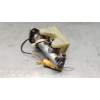 Recambio de bomba freno para jaguar xj6/12 3.6 sovereign / kat referencia OEM IAM 74661708  86