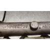 Recambio de bomba freno para jaguar xj6/12 3.6 sovereign / kat referencia OEM IAM 74661708  86