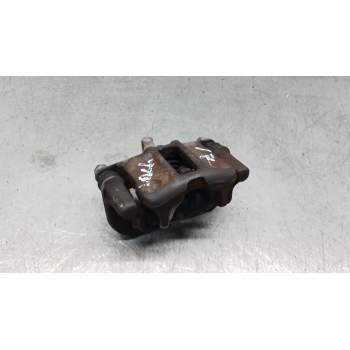 PINZA FRENO TRASERA IZQUIERDA GIRLING 36G 1986