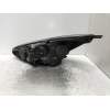 Recambio de faro derecho para ford focus lim. trend referencia OEM IAM F1EB13W029A  