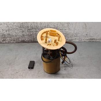BOMBA COMBUSTIBLE A2C53091963 30TDI 2004