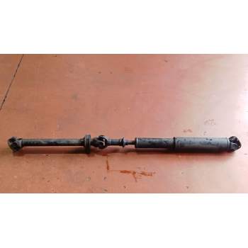 TRANSMISION CENTRAL 1475MM 1513MM 1986