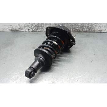 AMORTIGUADOR TRASERO IZQUIERDO CBC8892 36G 1986