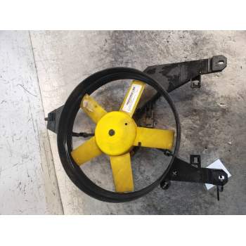 ELECTROVENTILADOR 