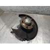 Recambio de mangueta delantera derecha para jaguar xj6/12 3.6 sovereign / kat referencia OEM IAM   